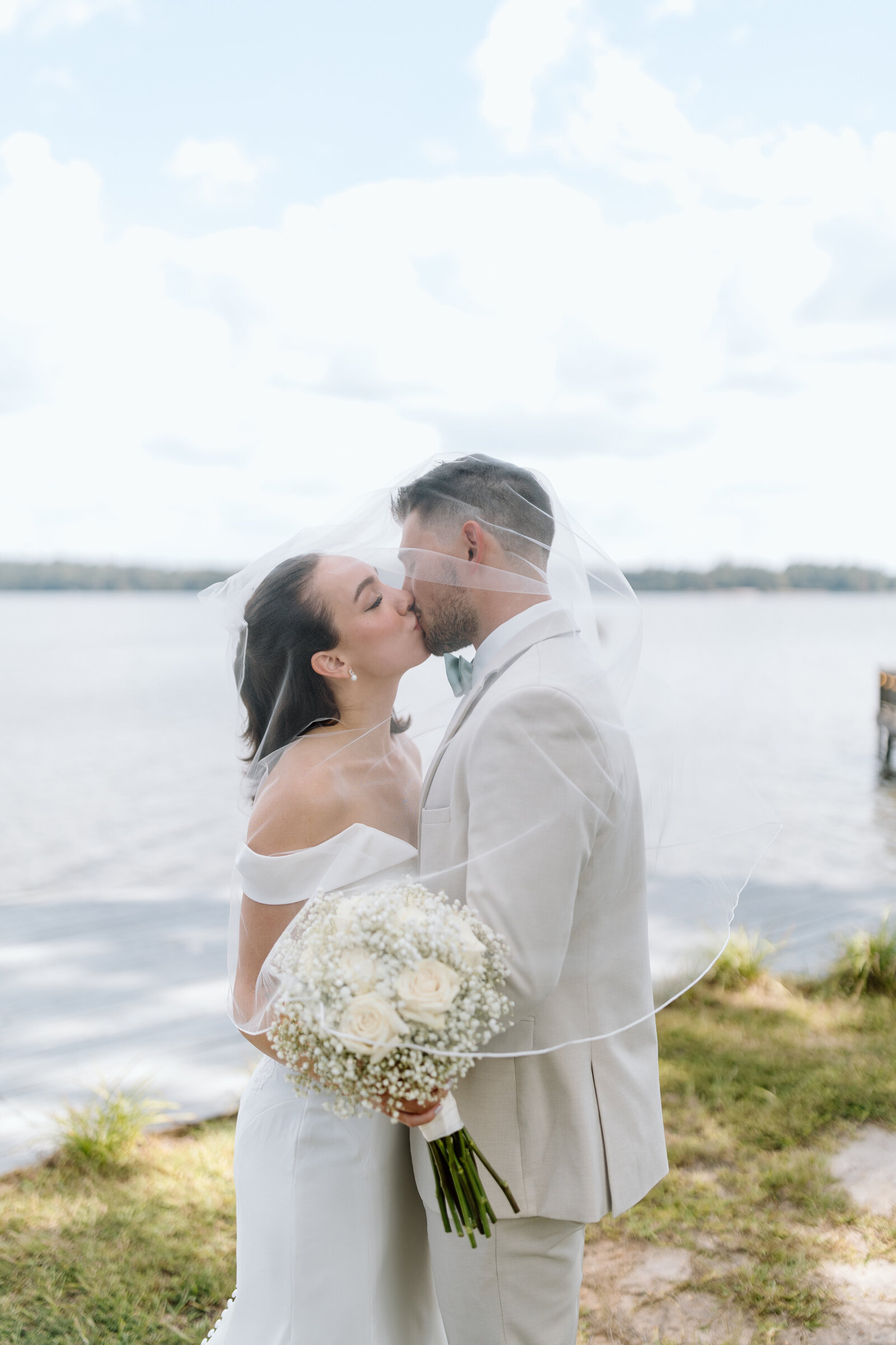 JonesWedding-0433