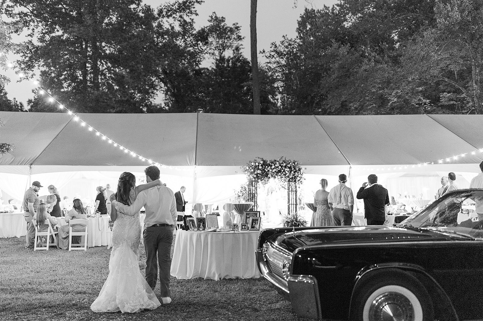 LaneyBrandon_Reception_0607
