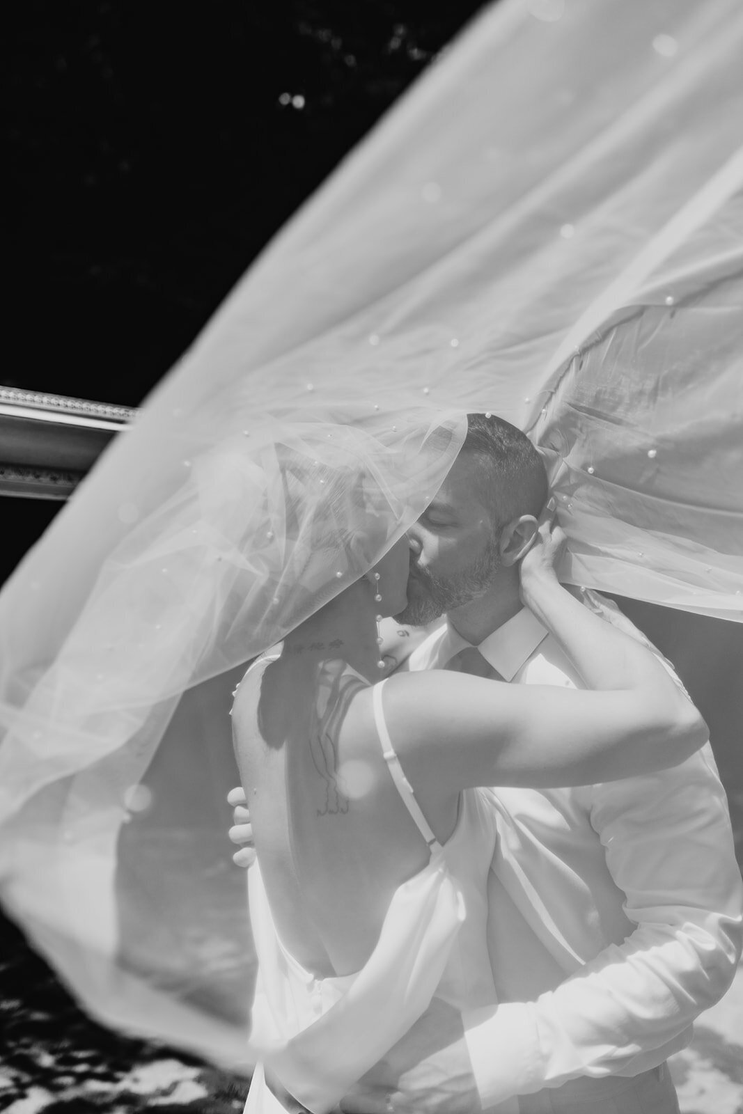 MichelleGodfreyPhoto_5.23.24_SeventhArrow_Styled-107_websize