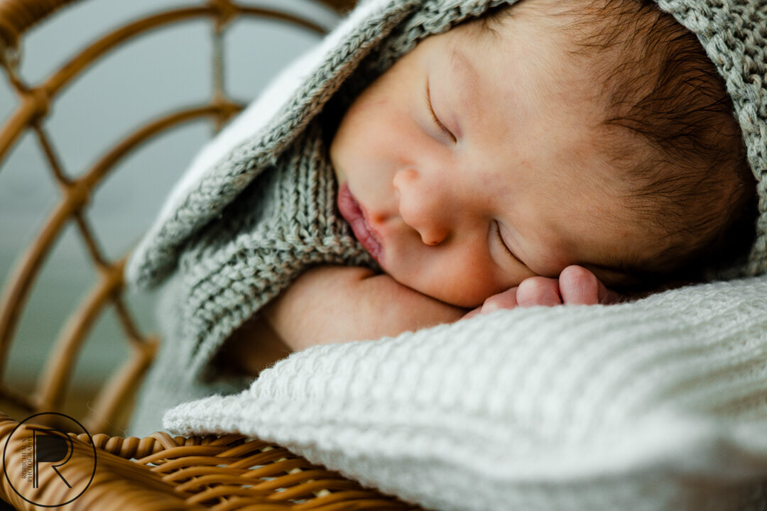 Beaumont Texas Maternity and Children Professional Photographer