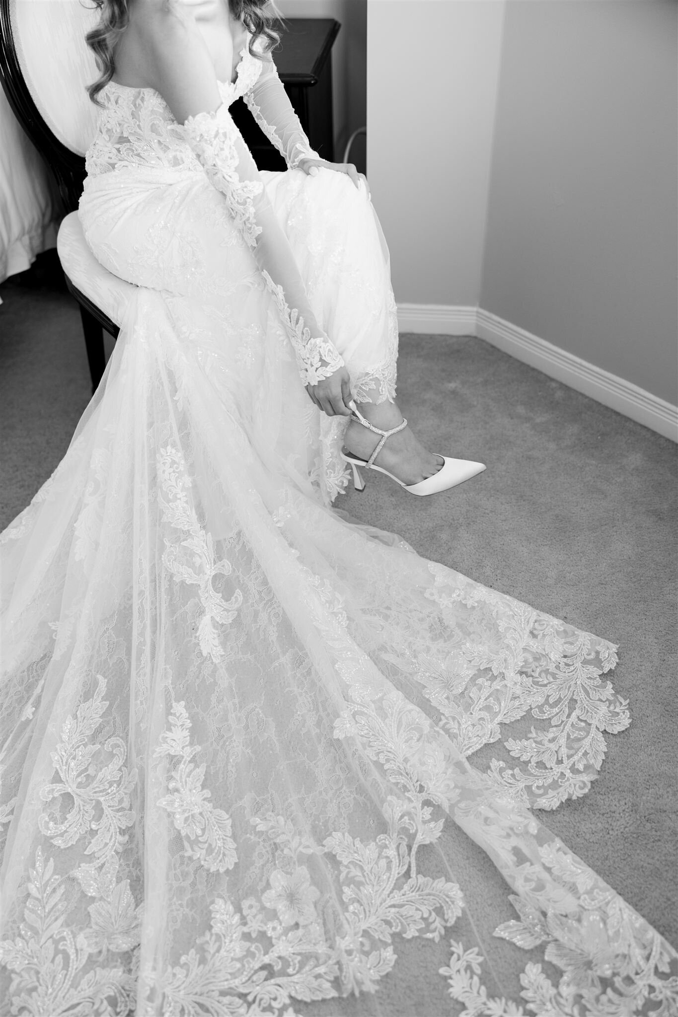 Shotlife Studio_Christina & Albion_Wedding_0056_websize