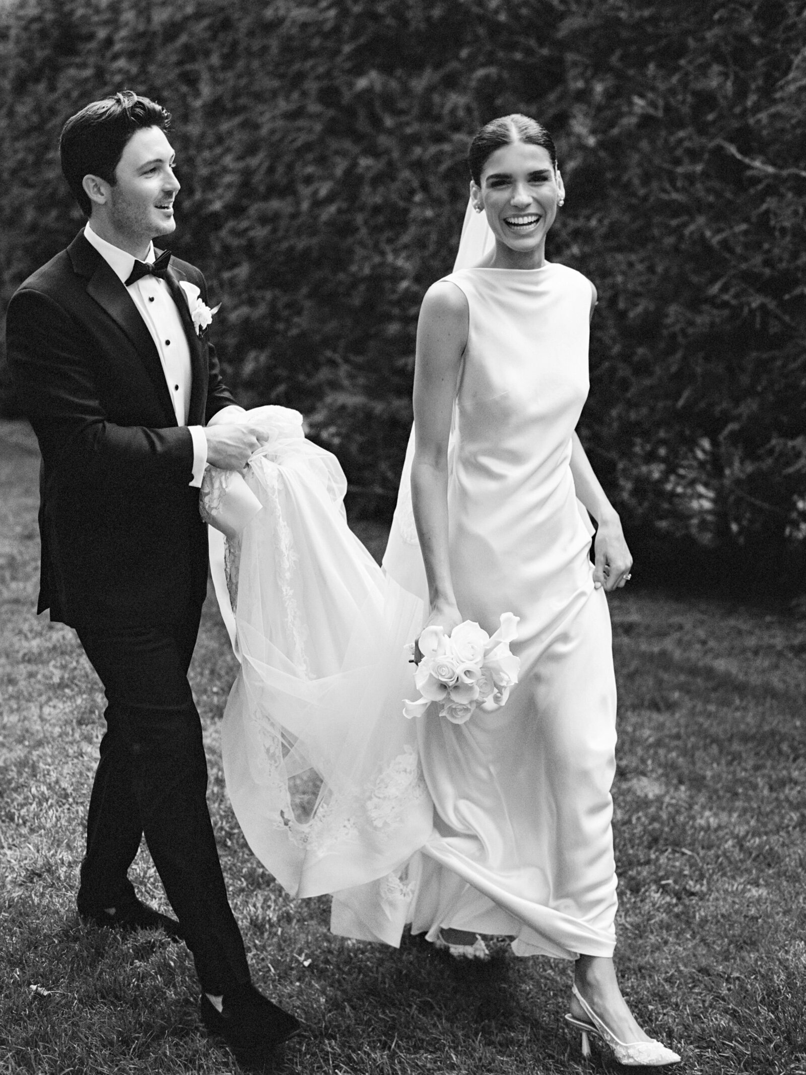 Cook-Bride&GroomPortraits-09-2