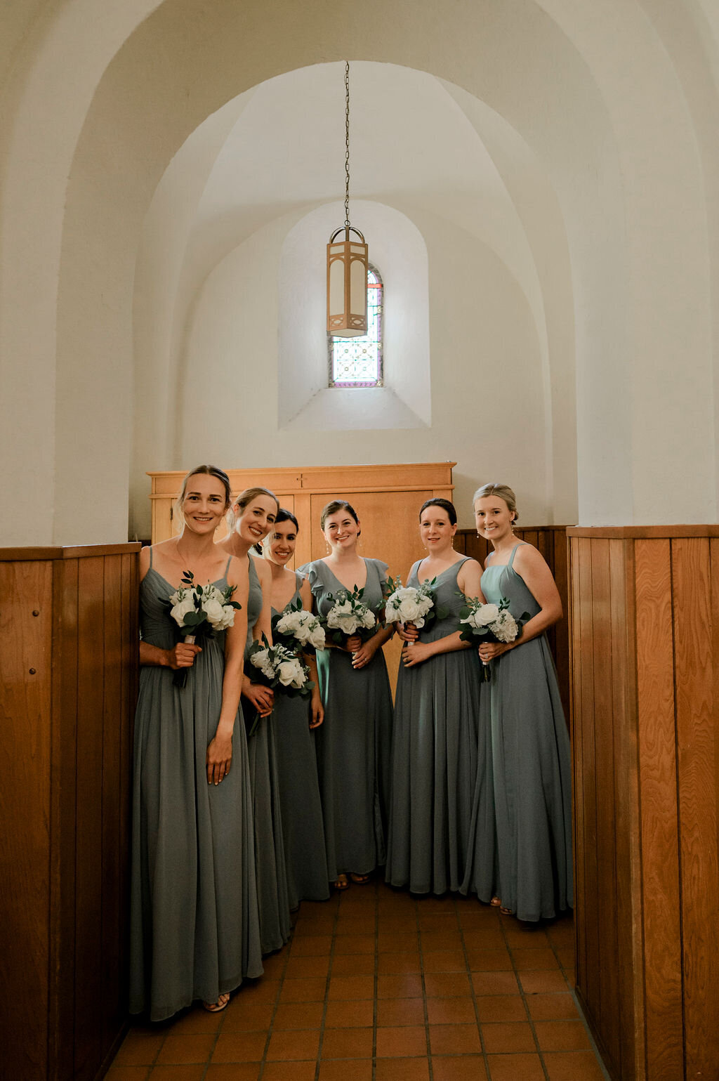ChrisMargaretWedding-209