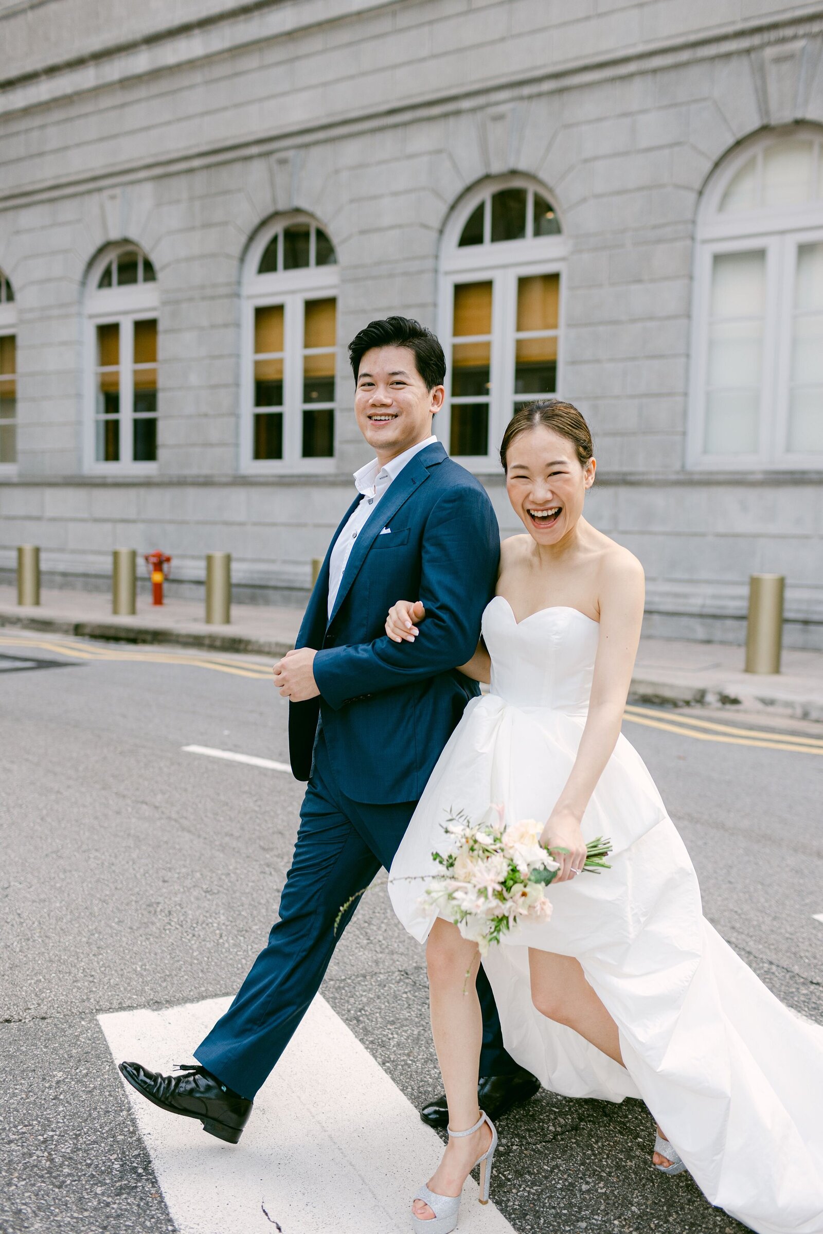 154HL Singapore Pre-Wedding Photography Maritha Mae