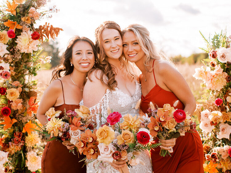 the-eddie-prince-edward-county-wedding-074