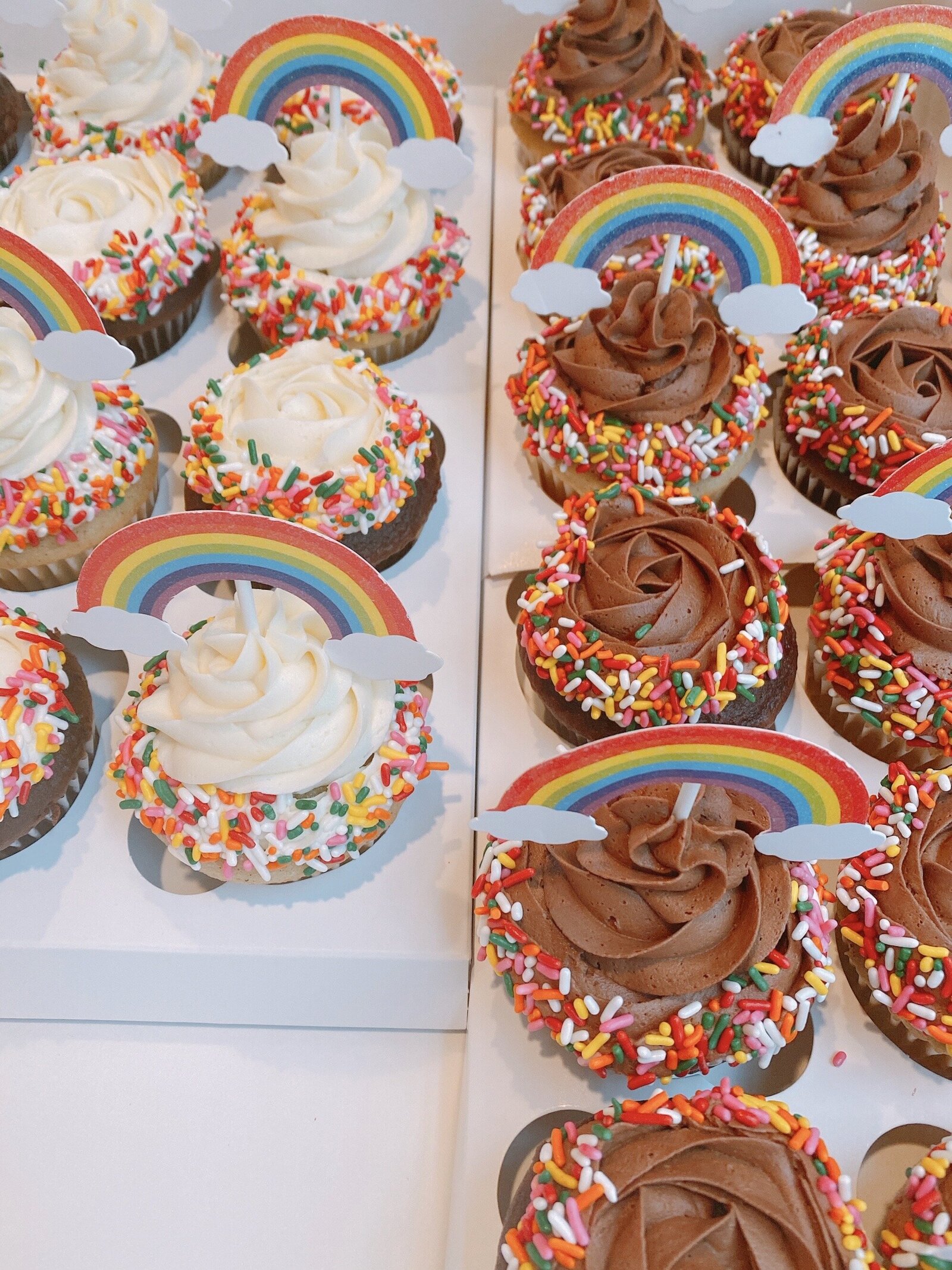 sweets gallery(7)