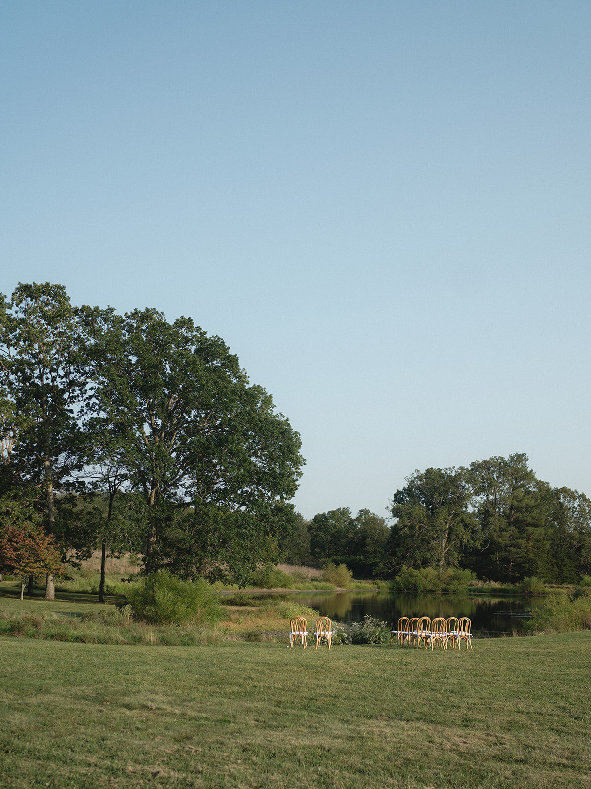 A+J_CEREMONY-07900