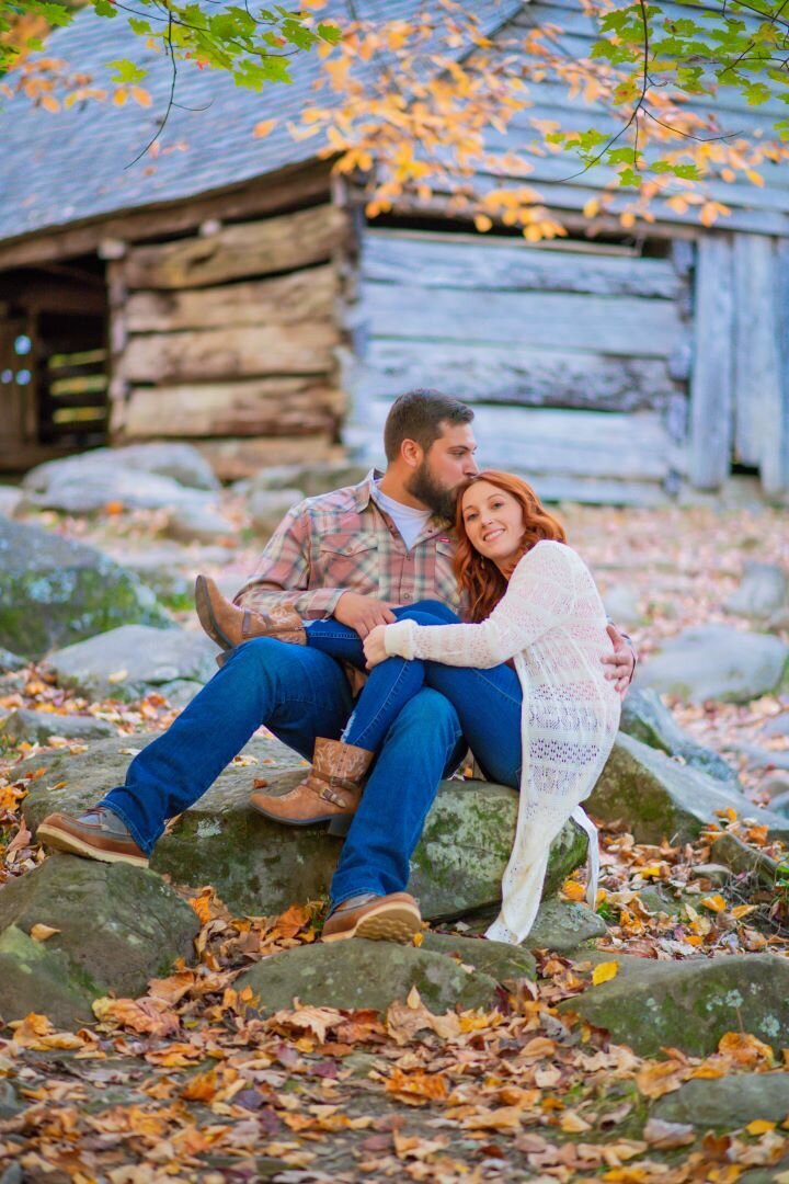 Couple_Session_Roaring_Fork_Motor_Nature_Trail