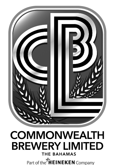 CommonwealthLogo