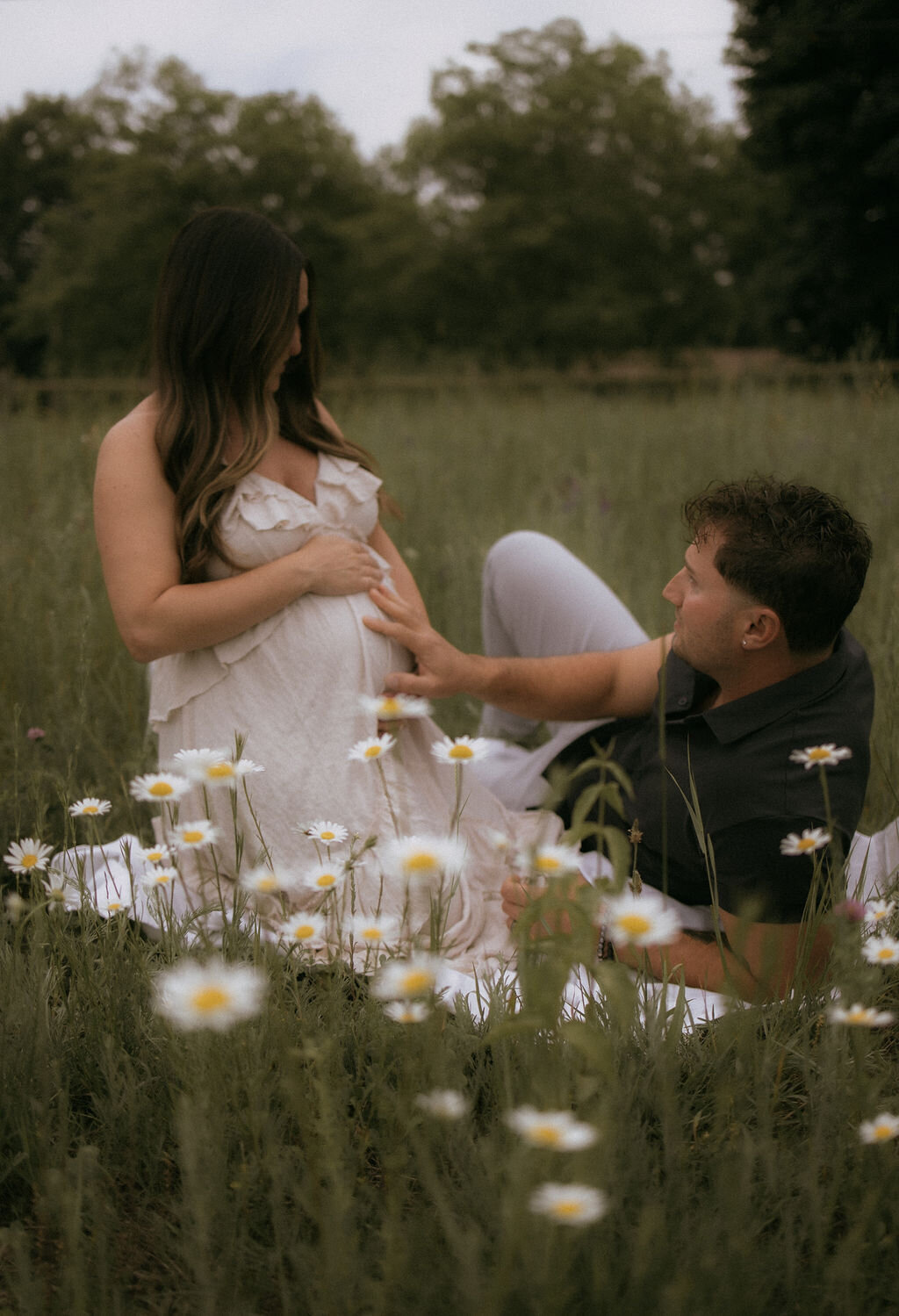 AbigailElizabethPhoto-3771