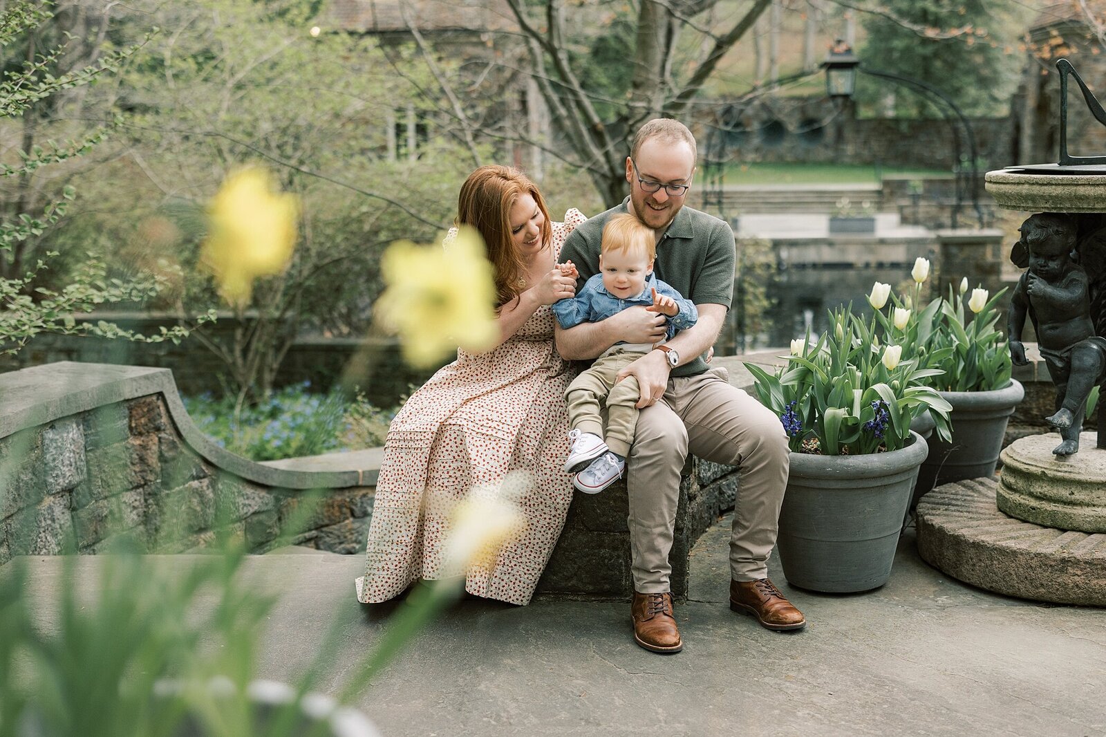 Philadelphia-Family-Photos_0321