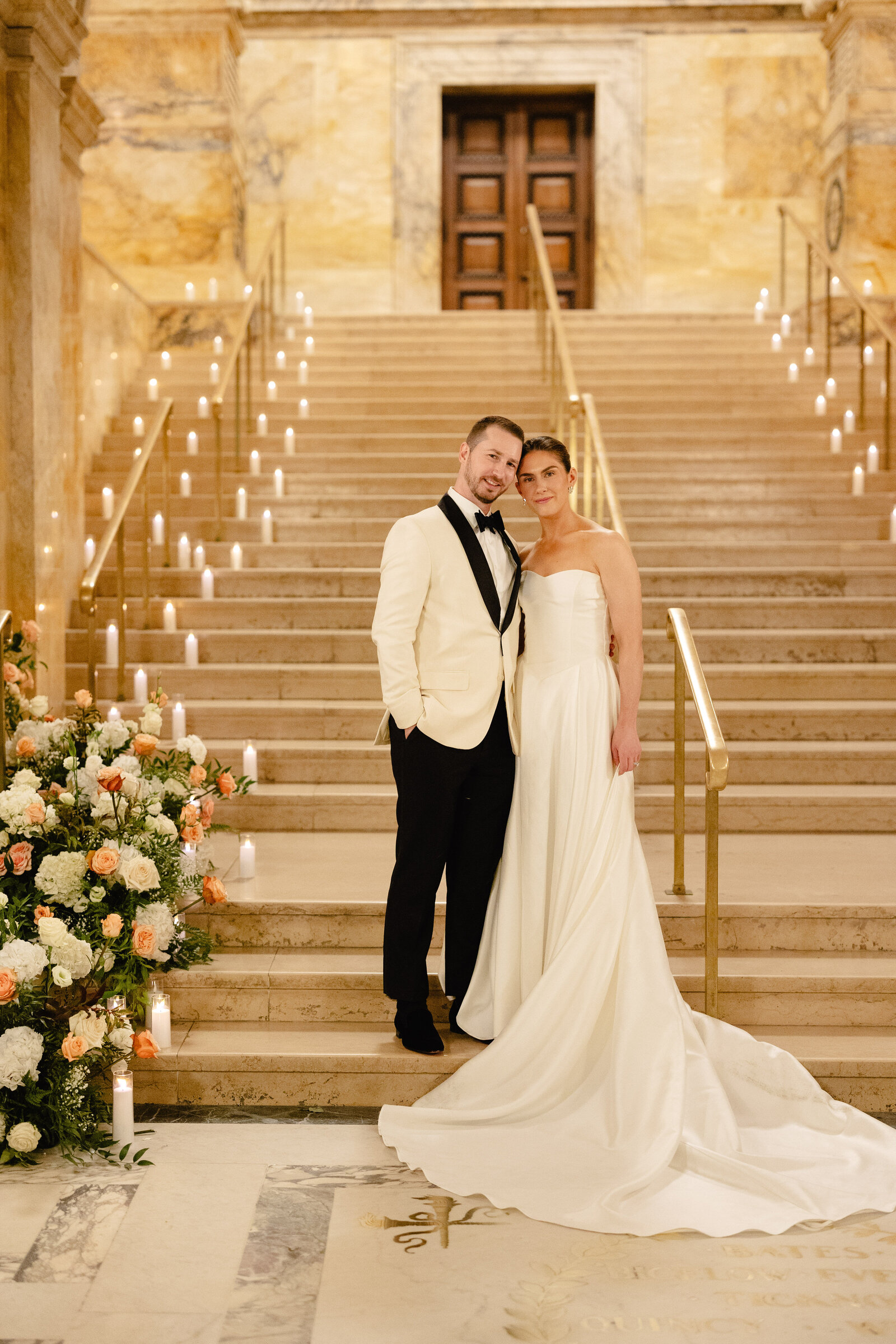 Monica+Richard-476