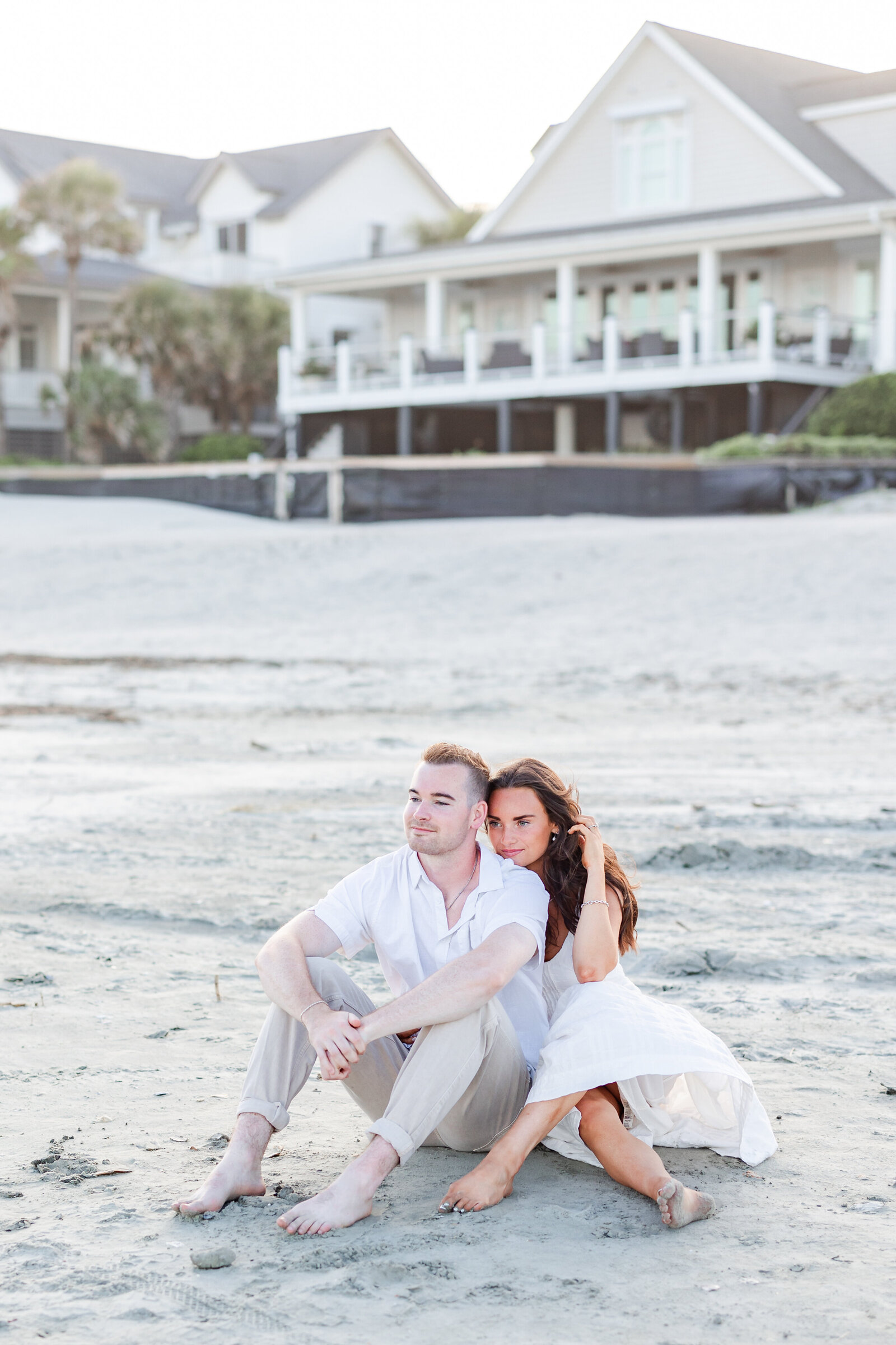 Logan and Dave Engagement-208