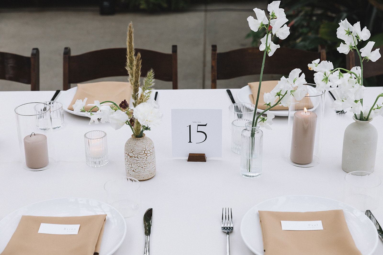 imanleeevents-sandiegobotanicgardenswedding-encinitasweddingvenues_24_GJ_LAIRD_MBGJ9823