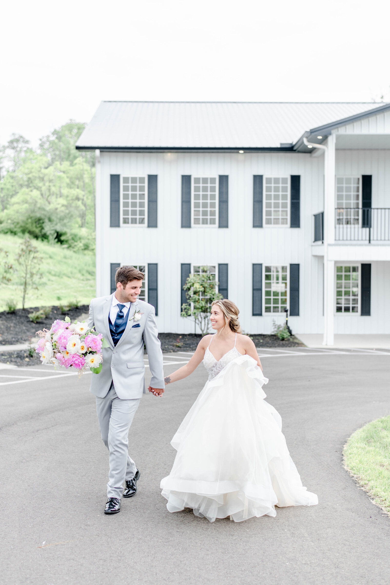 Cassidy Alane Photography-Rosewood Manor - Dayton Ohio Wedding-Engagement Photography300