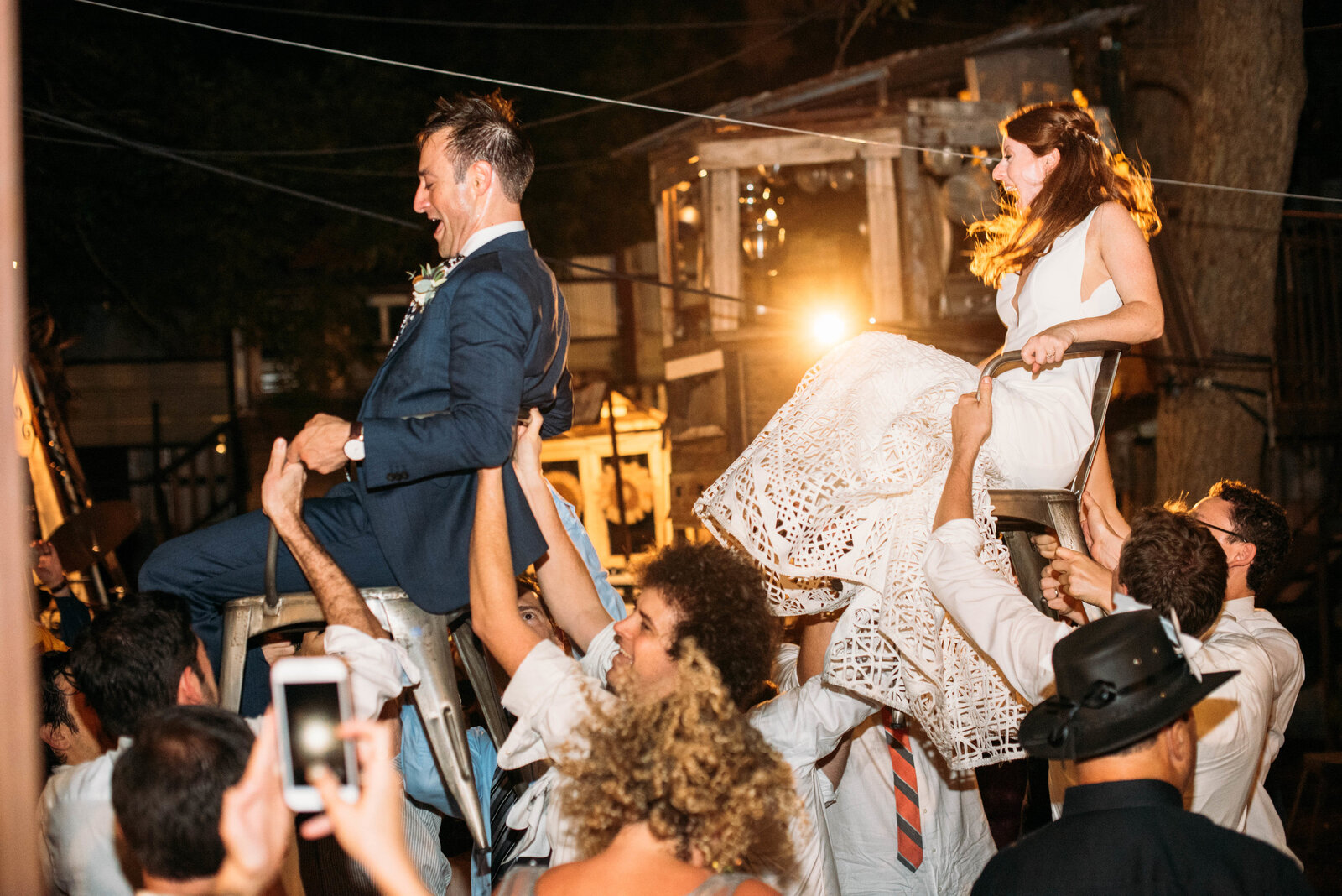 Laini + Dave-Mazant-Music-Box-Village-New-Orleans-Wedding_Gabby Chapin_Print_0580