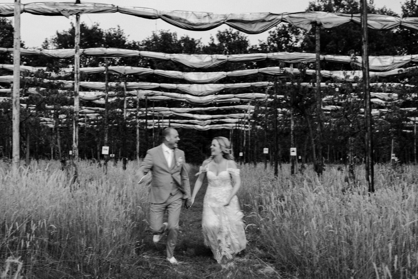 LonnekeArtsPhotography-609
