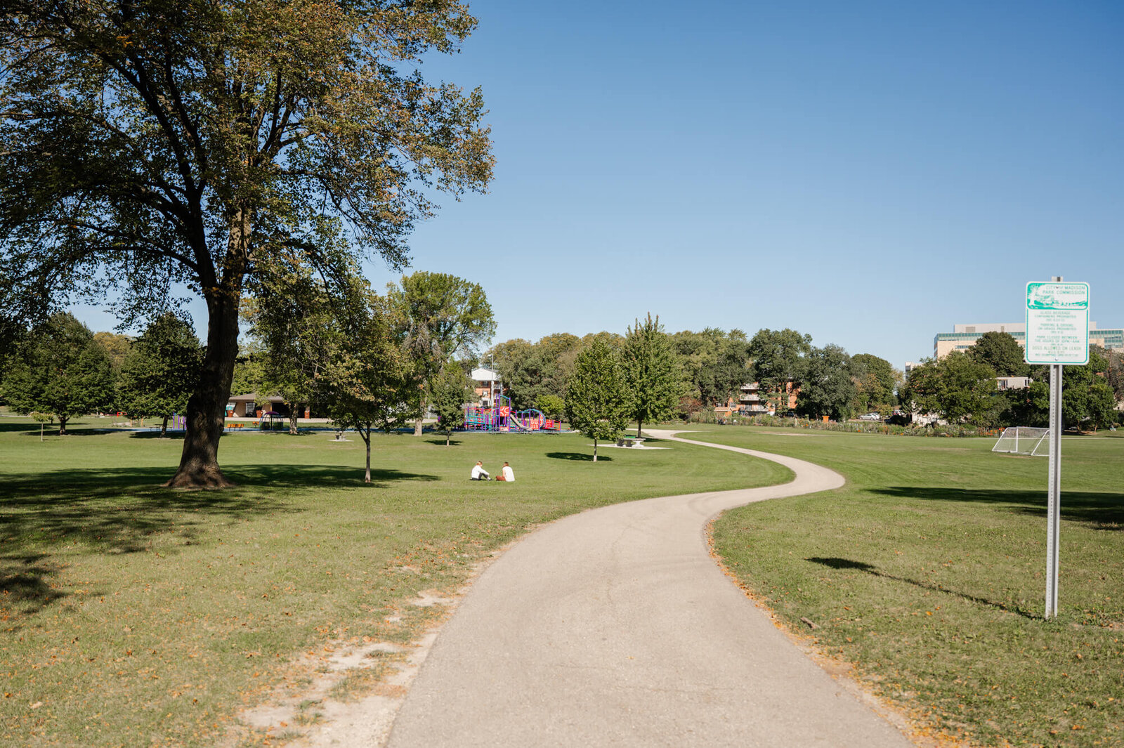Rennebohm Park-1