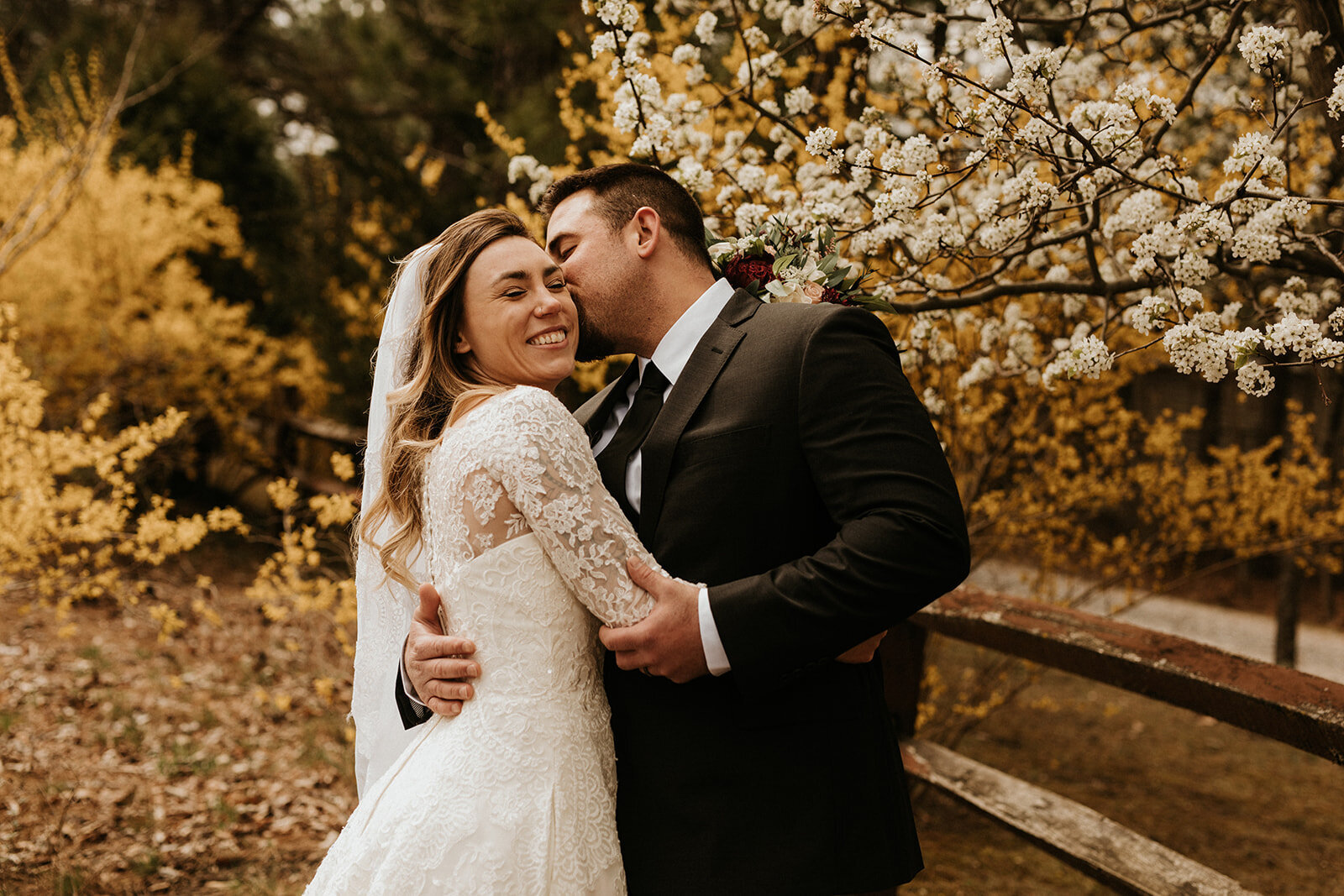 108_Barbara_Joe_Wedding_3.22.20-379