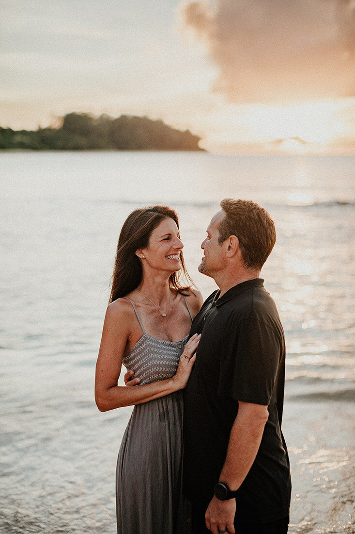 sea love photography-72