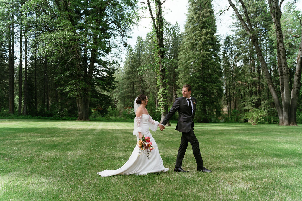 northern-california-wedding-photographer- (136)