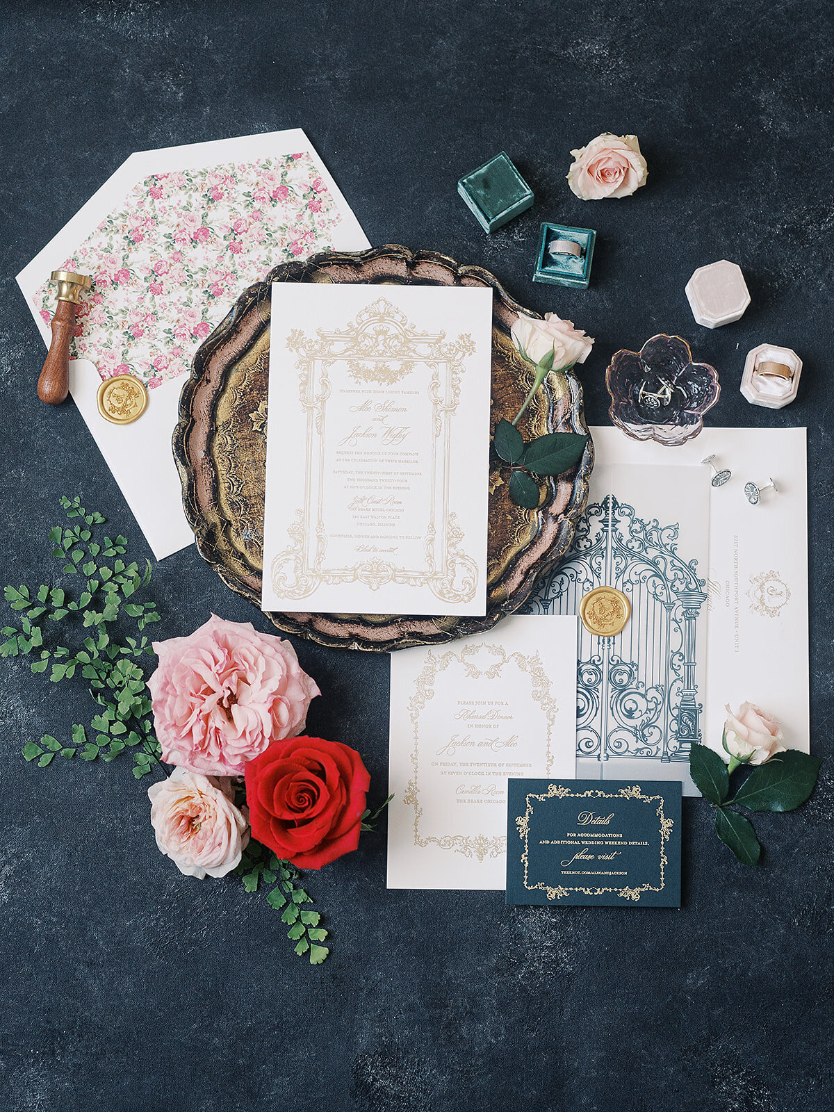 Alec&JacksonWedding_rachaelosborn.com-2