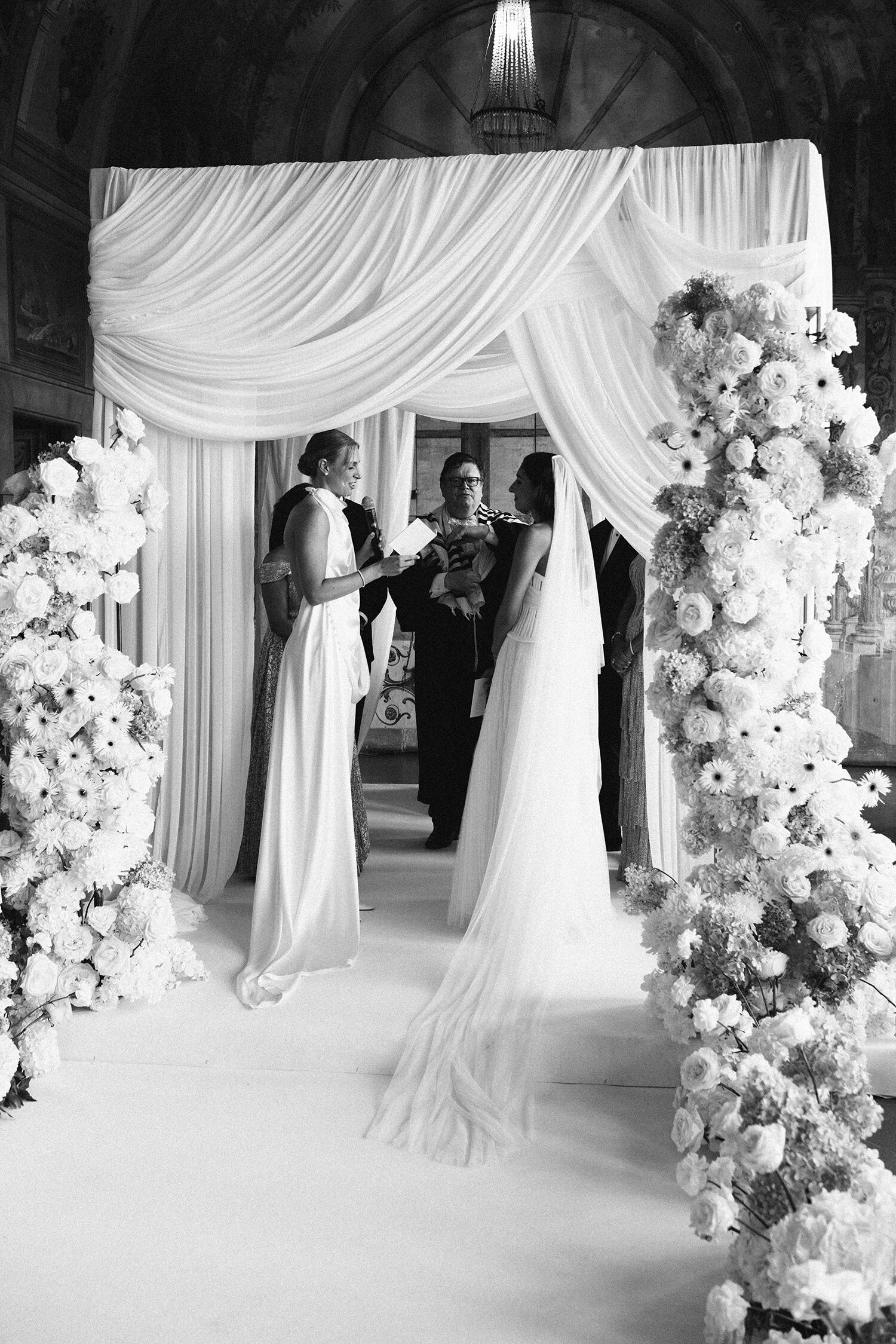 220_emily_shelby_wedding_preview
