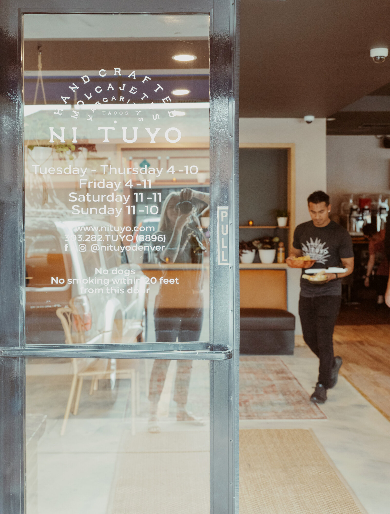 Ni Tuyo_07-05-2022_070