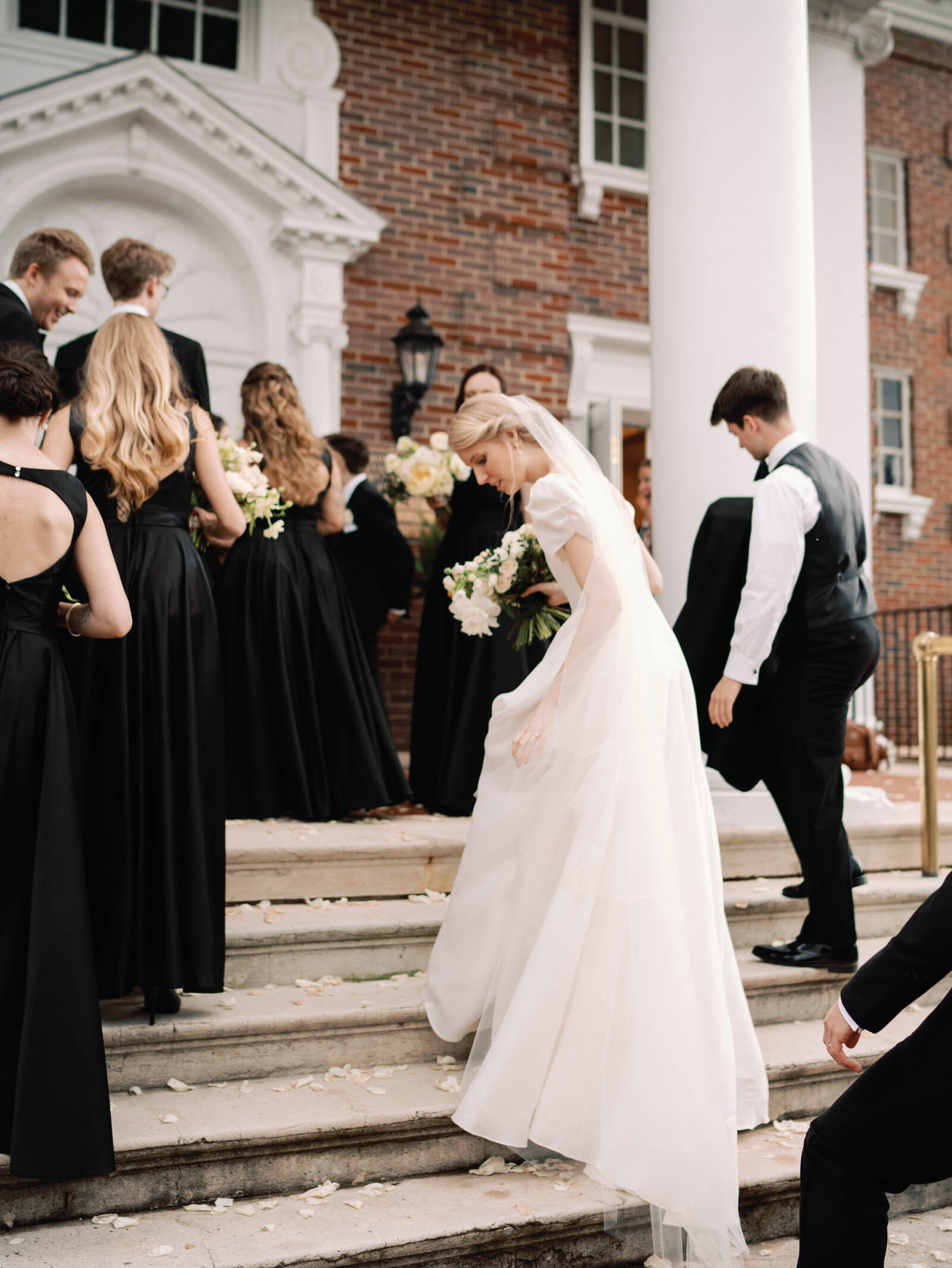 PharsaliaWedding- Alex Krall Photography-957