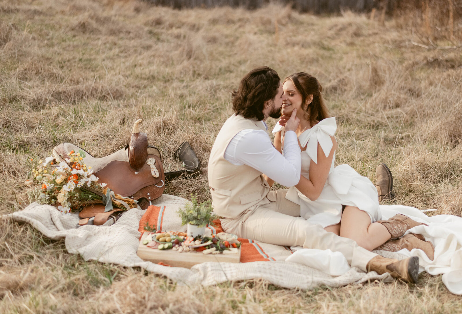 picnic16 (1 of 1)
