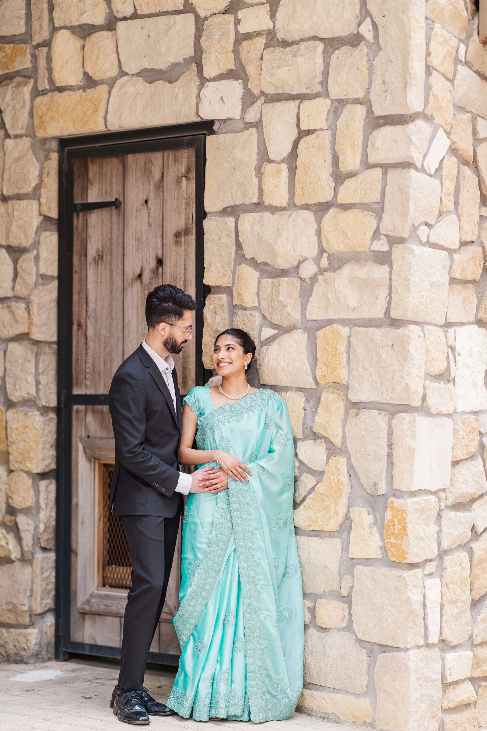 Couples-photographer-in-dallas