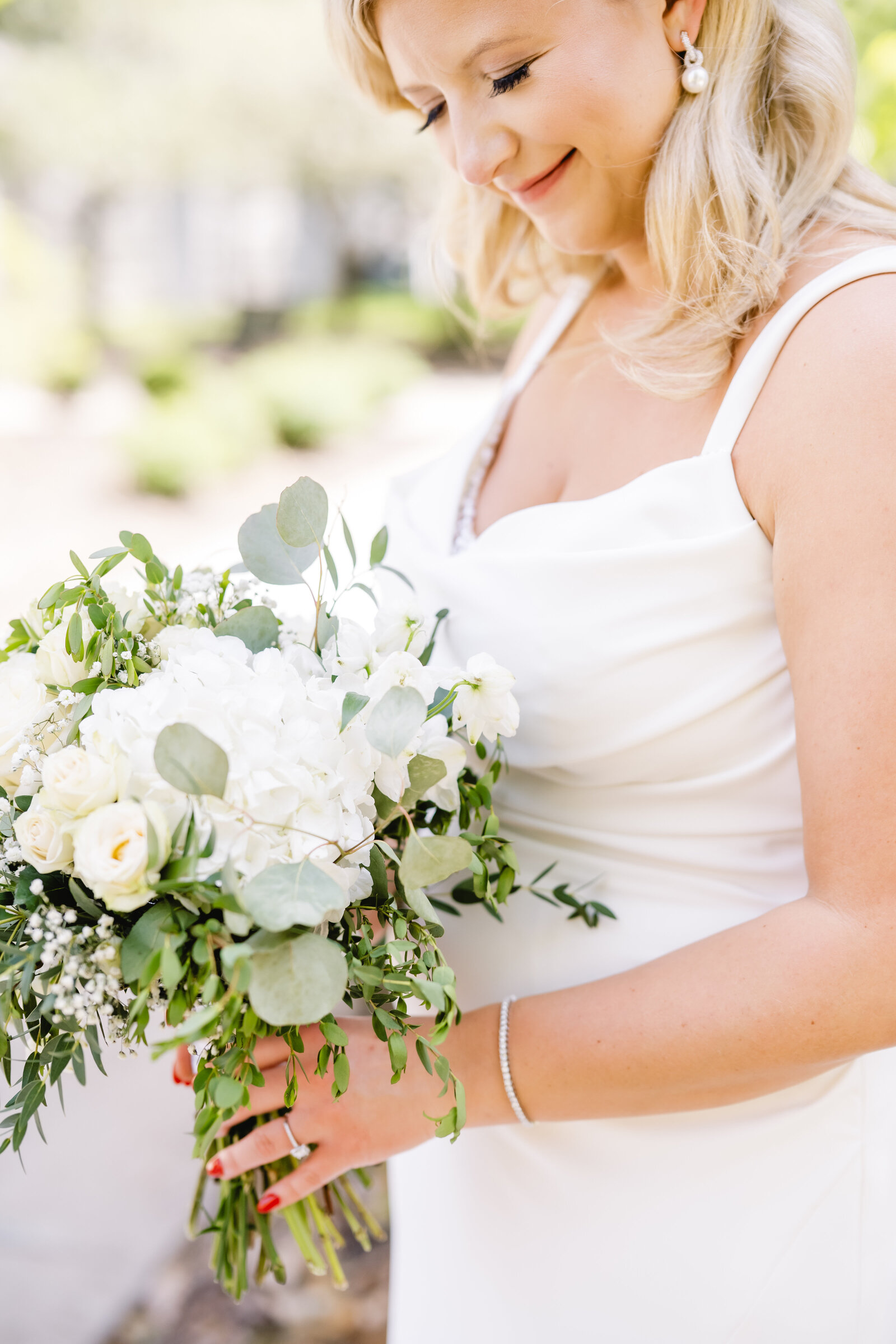 WaltersWeddingBrideandGroom-113