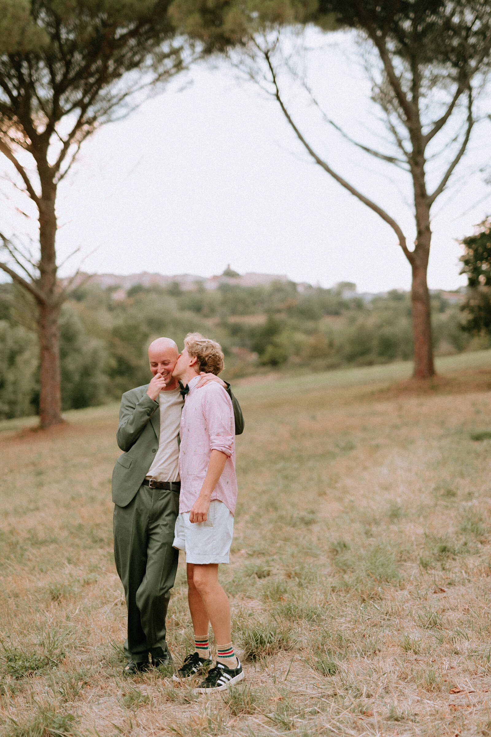 LL-domaine-de-gailhaguet-Camila-Garcia-photographe-mariage-Toulouse-707
