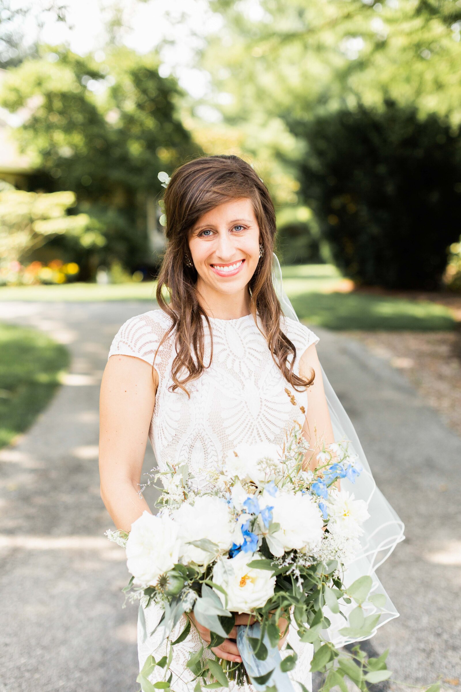 Tim & Chelsea - Abigail Edmons Fort Wayne Indiana Wedding Photographer-57