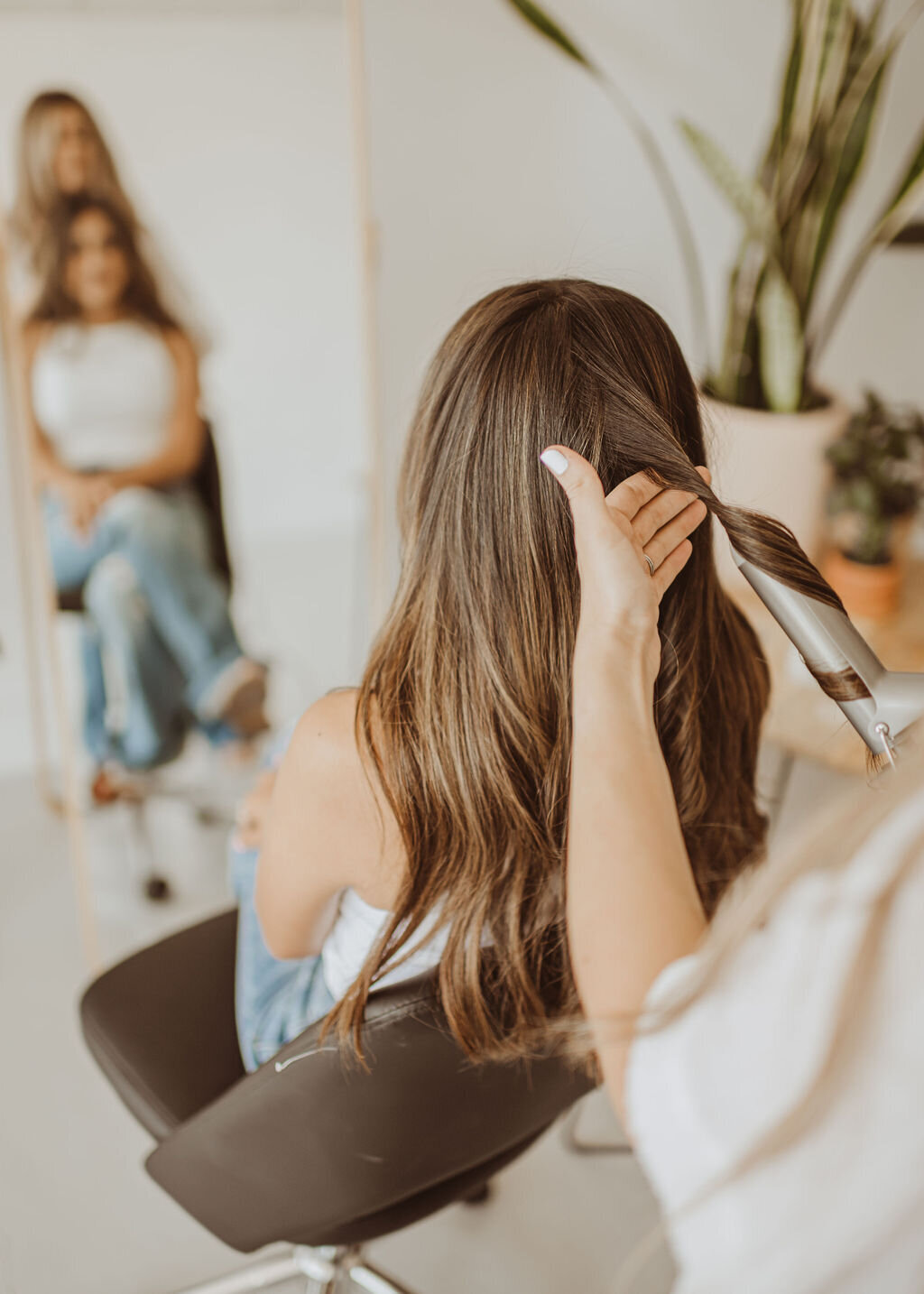 BloomSocialBohoHairTemplate-91 copy