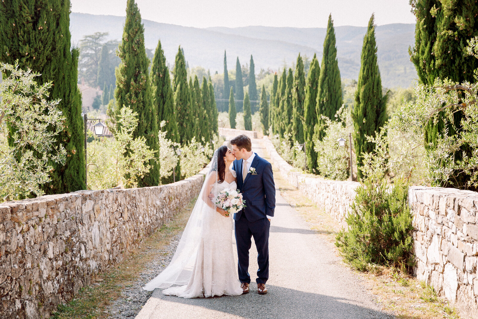tuscany wedding photographer-040