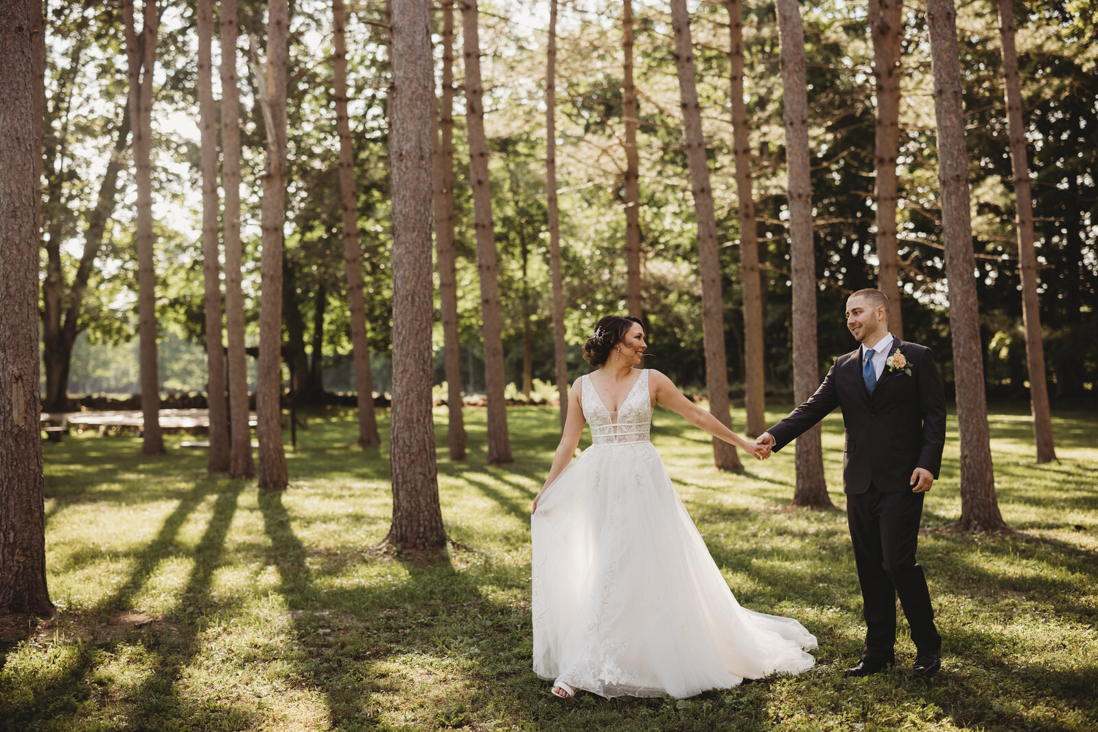maineweddingvenue (15)_1