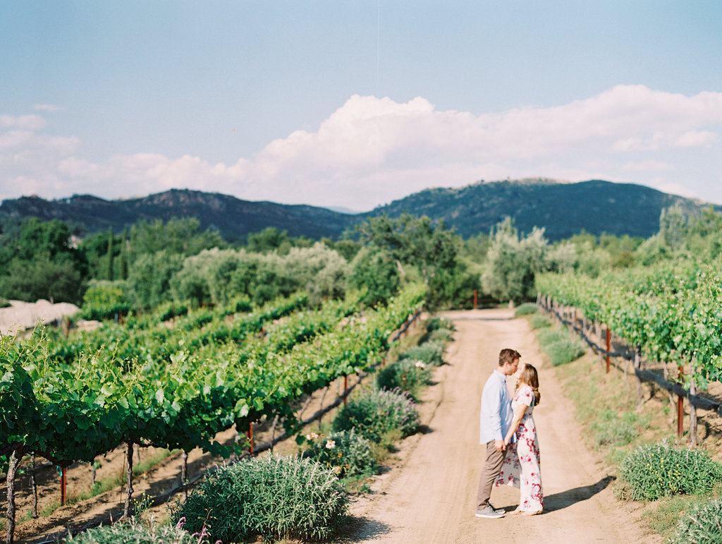 Liz_Nick_Engagement_Film_031