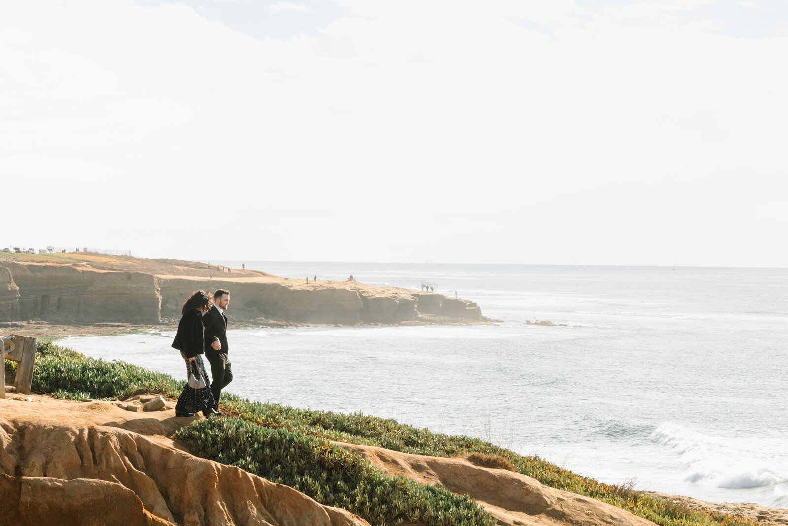 San Diego Proposal-24