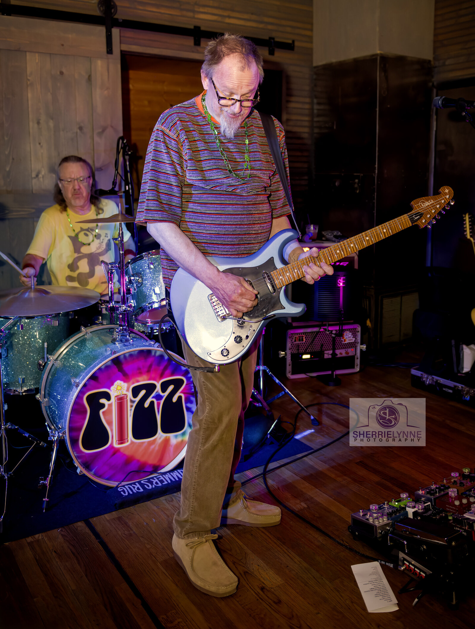 DSC_5571-L8th_Mike copy