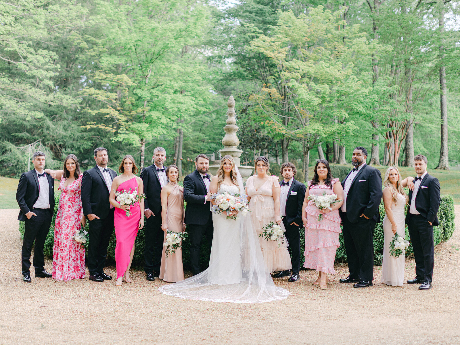 698-torianna-brooke-portraiture-inola-blue-ridge-wedding-carly-and-kade