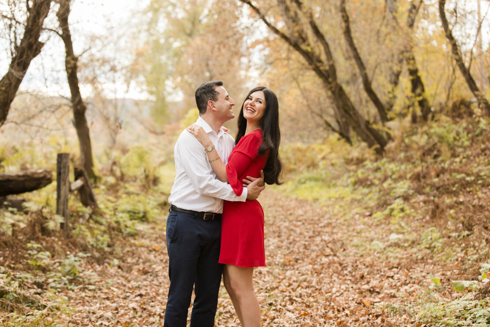 vermont-engagement-and-proposal-photography-142