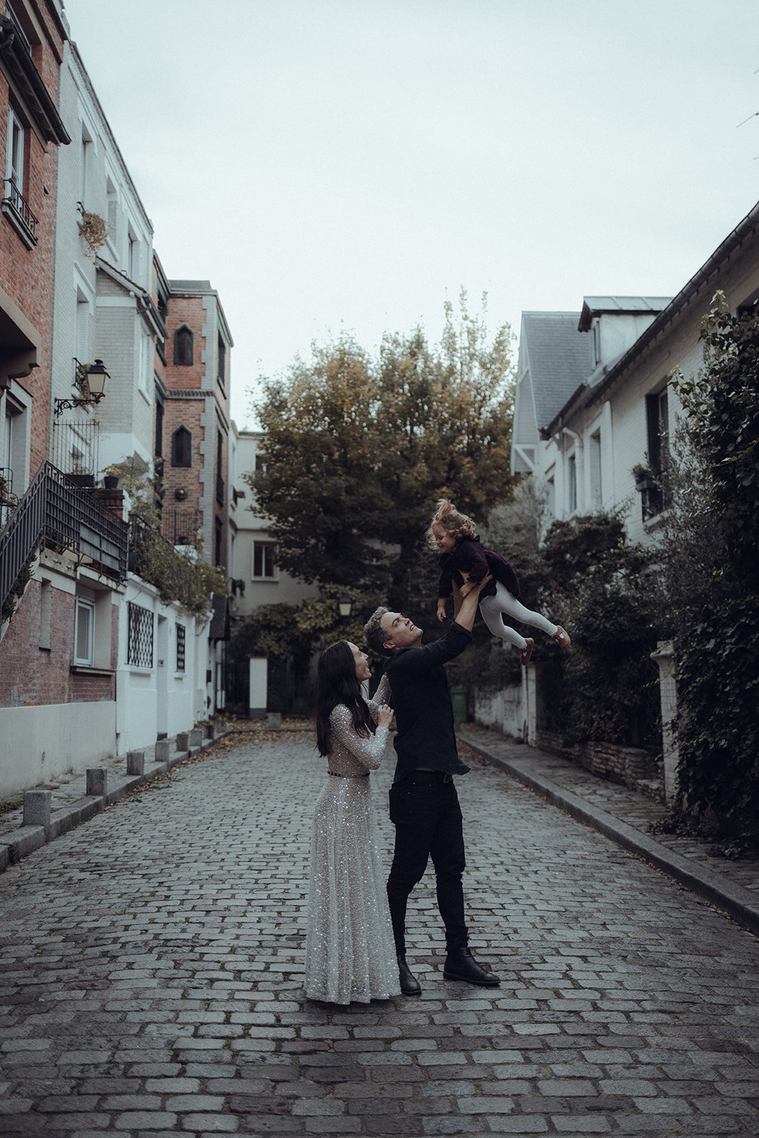 Emma x Tom - Paris -78_websize
