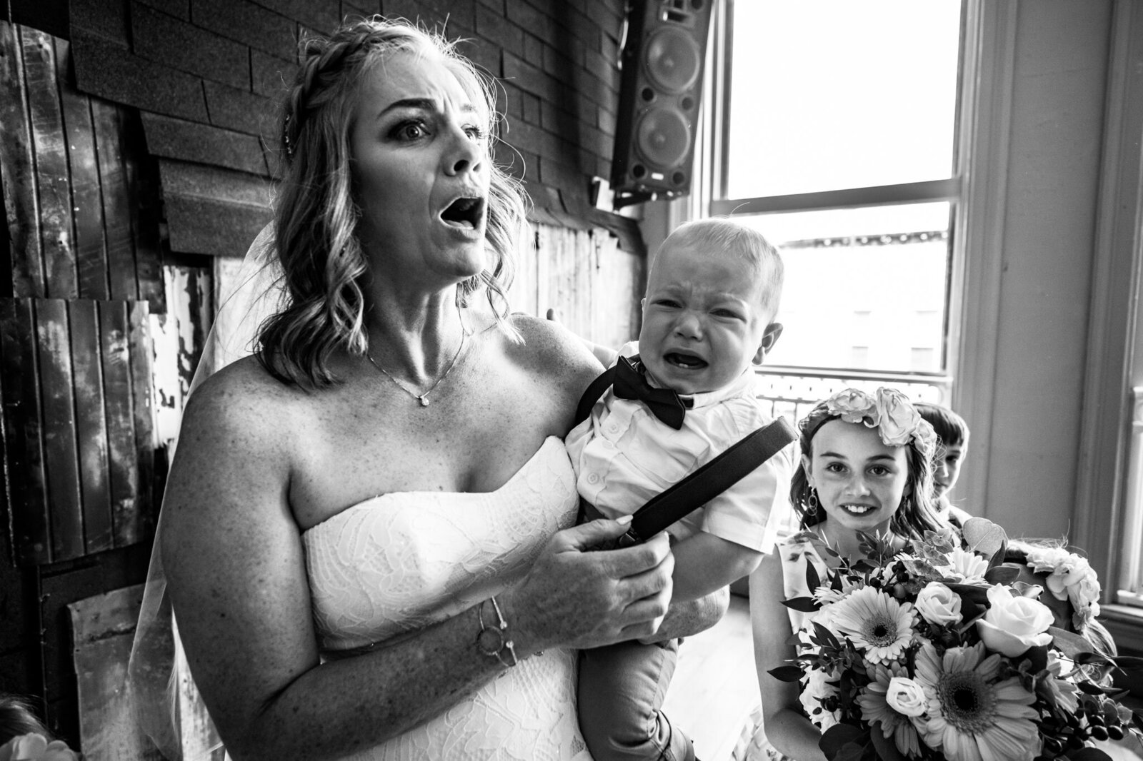 Minneapolis-wedding-photographer-28
