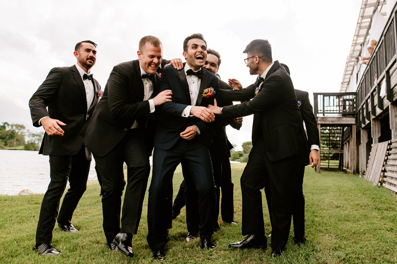 st-pete-wedding-sammi-ali-614