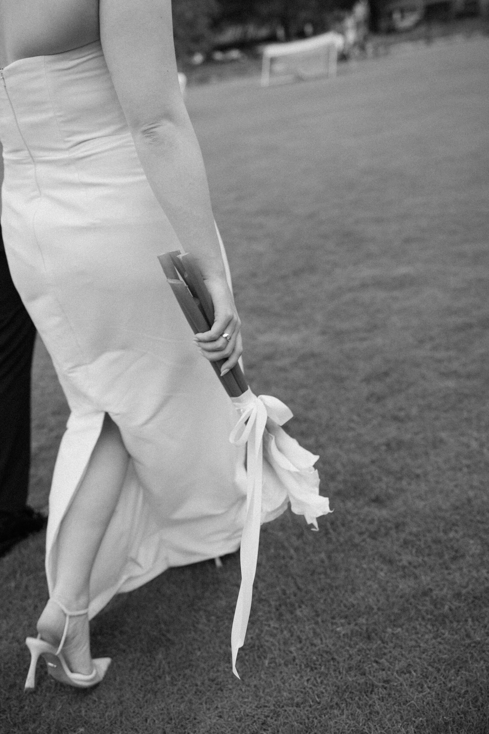 BandRWedding-233