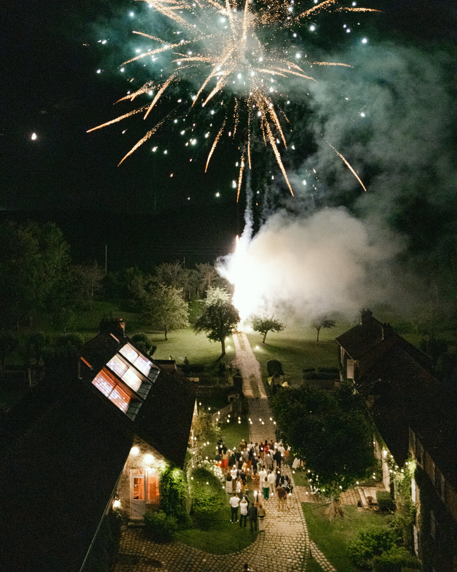 DJI_20240713234750_0113_D