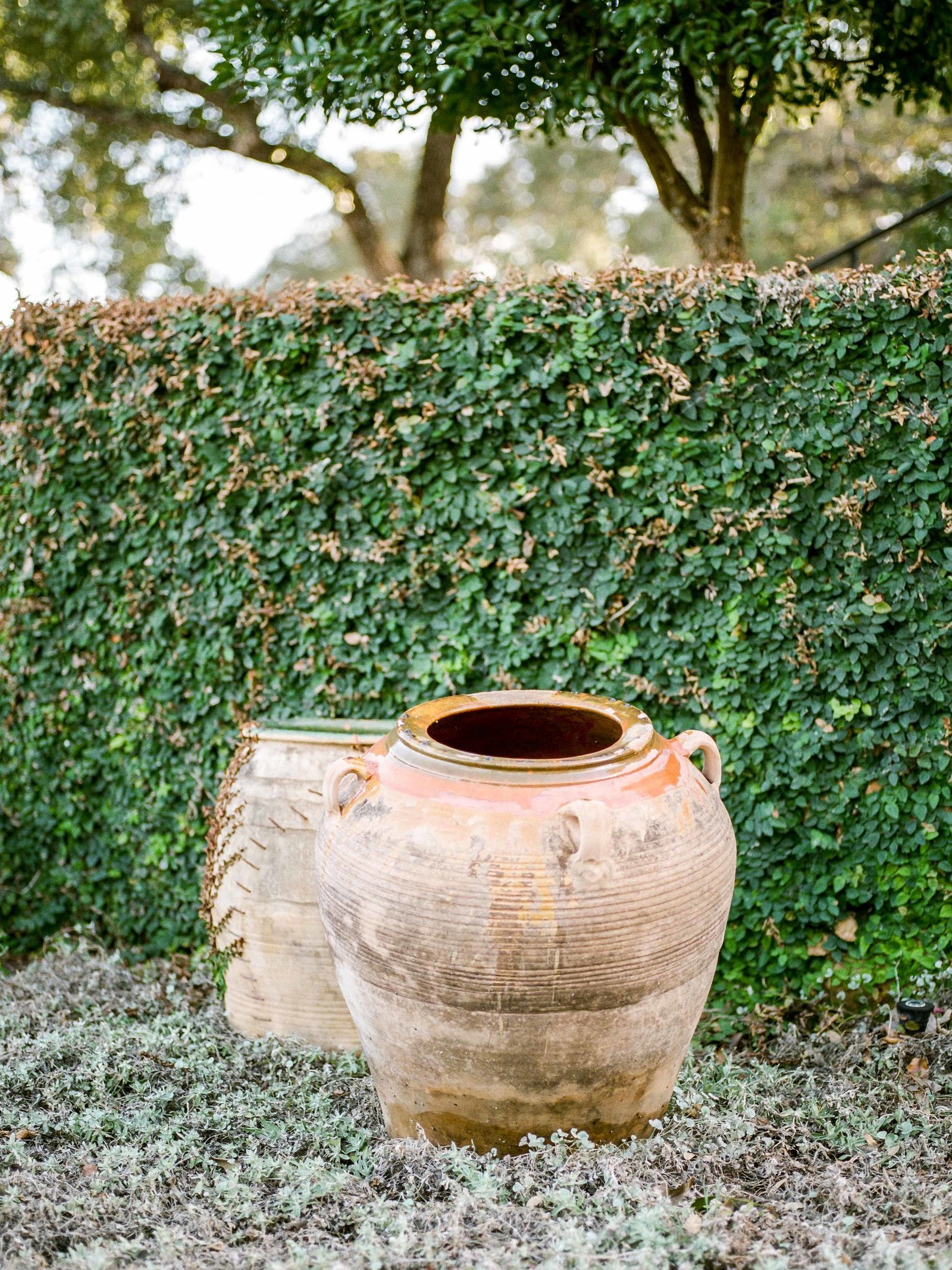 Austin fine art wedding photographer-69