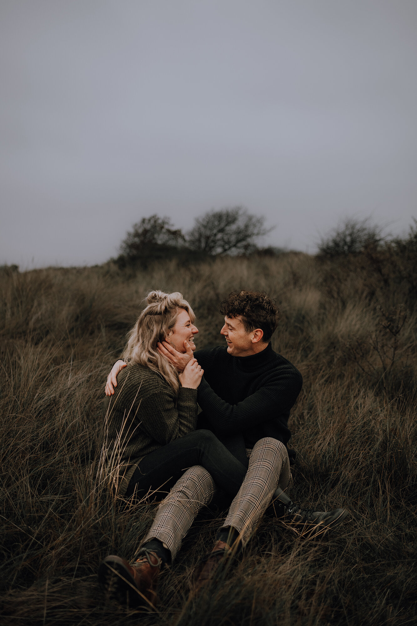 JNSW-duinen-liefde