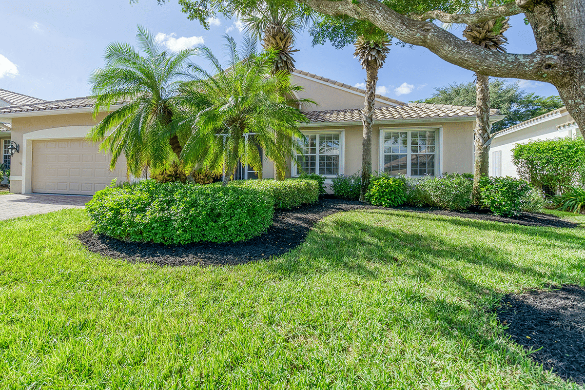 Best-East-Coast-Lawn-Maintenance (1)